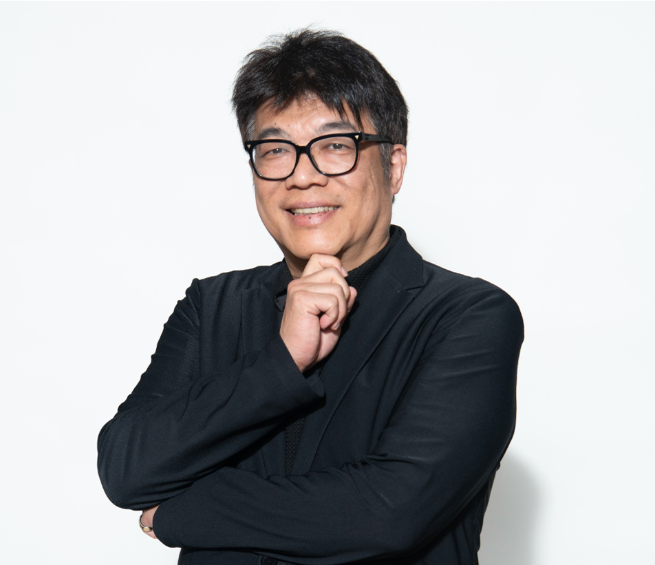 藤野英人